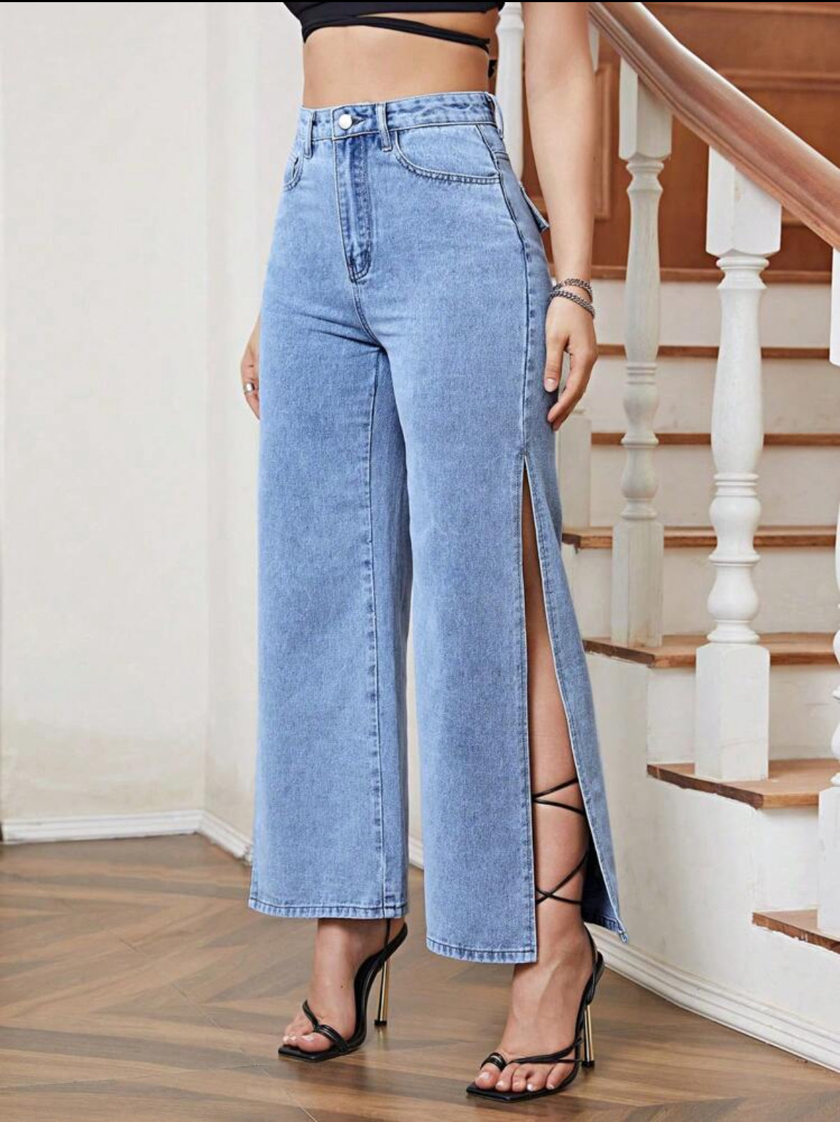Denim