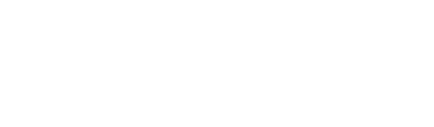 KairoWear.store